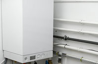 free Blackpark condensing boiler quotes