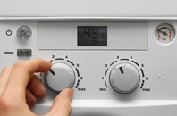 free Blackpark boiler maintenance quotes